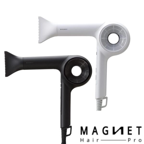 送料無料 [選べる] マグネットヘアプロ ドライヤー ゼロプラス HCD-G07CB HCD-G08...