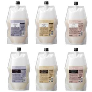 ルベル シーソー シャンプー バランス 800ml ヘア＆スキャルプ