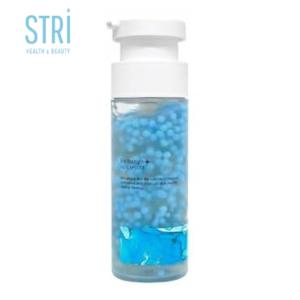 STRI Exchange+ H2 シャンプー カプセル トリートメント ストリ 楽天市場】□最大2100円OFFクーポン配布中□ ○ 3点セット販売