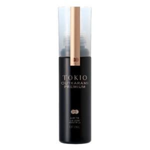最安値！☆新品未使用☆TOKIO インカラミ ホーム N　✖️　5個！ TOKIO INKARAMI LIMITED HOME L 50g｜with colle
