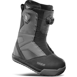 24センチ　バートン　ミント　スピードレース　レディース　スノーボード　ブーツ BURTON 23-24 BURTON/バートン MINT ミント スピードレース