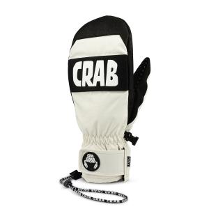 CRAB GRAB FIVE GLOVE 25/26 グローブ クラブグラブ ファイブグローブ
