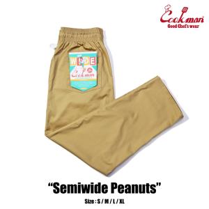 COOKMAN クックマン Chef Pants...の商品画像
