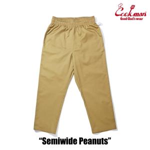COOKMAN クックマン Chef Pant...の詳細画像2