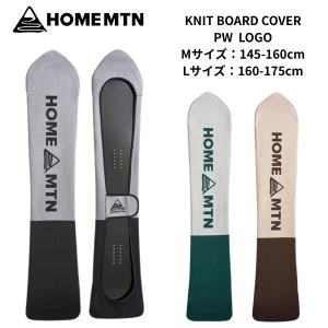 GENTEMSTICK ゲンテンスティック スノーボード ROCKET FISH HP 専用