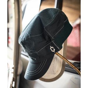 刺繍 gadid anoniem キャップ ブラック 41Hv0V++VgL._AC_SY200_QL15_.jpg