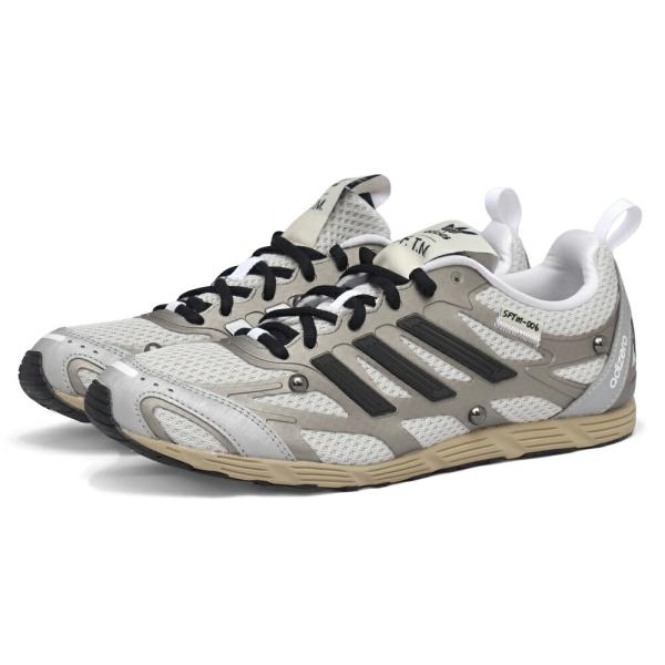 adidas アディゼロ PR SFTM Adizero アディダス×ソングフォーザミュート SON...