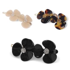 ALEXANDRE DE PARIS（アレクサンドル ドゥ パリ） アレクサンドル ドゥ