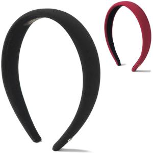 ALEXANDRE DE PARIS（アレクサンドル ドゥ パリ） カチューシャ ヘア