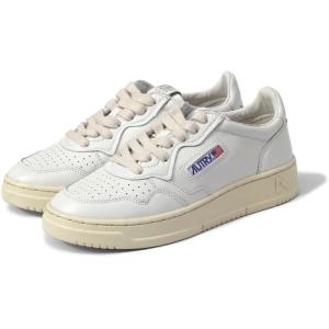 AUTRY スーパーヴィンテージ ダメージ加工 サイズ37 スニーカー