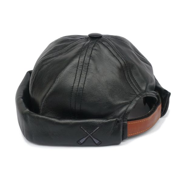 [アウトレット] BETON CIRE ベトンシレ MIKI LAMB LEATHRE ミキ ラムレ...