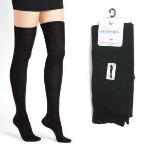 Bleu Foret ブルーフォレ タイツの商品一覧 通販 Yahoo ショッピング