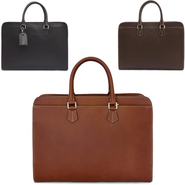 BOLDRINI SELLERIA ボルドリーニ セレリア ブリーフケース ビジネスバッグ メンズ ...