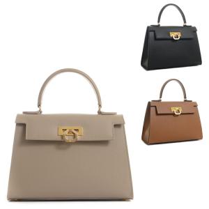 CARBOTTI カルボッティ ハンドバッグ Elena 243 V2 ショルダー CARBOTTI カルボッティ ハンドバッグ Elena 243 V2 ショルダー