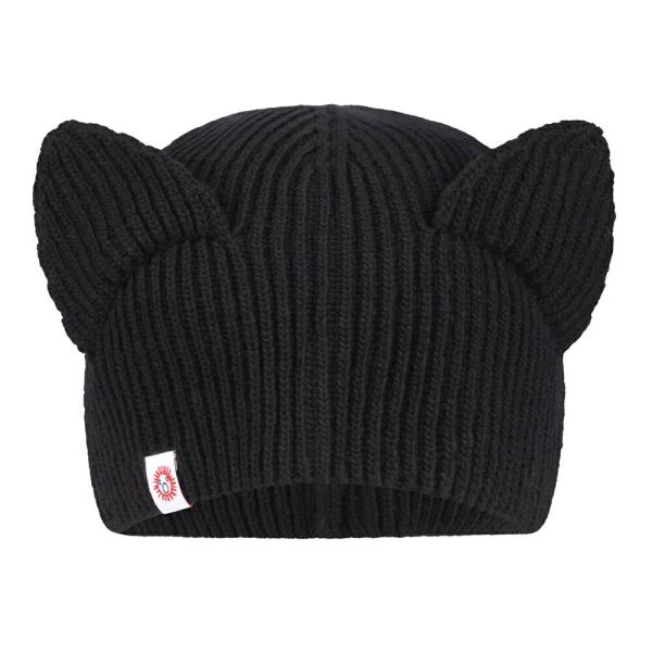CHARLES JEFFREY LOVERBOY チャールズジェフリーラバーボーイ EARS RIB...