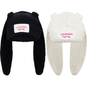 CHARLES JEFFREY LOVERBOY（チャールズジェフリーラバーボーイ