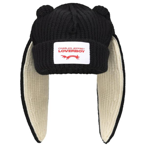 CHARLES JEFFREY LOVERBOY チャールズジェフリーラバーボーイ CHUNKY R...