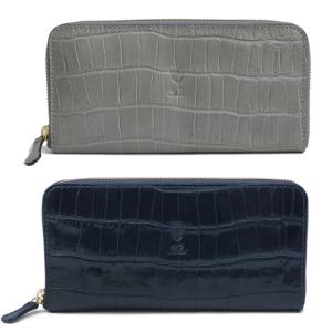 Felisi（フェリージ） コインケース 905-SA メンズ レディース クロコ