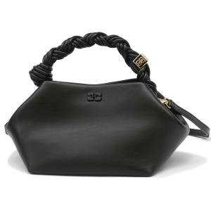 GANNI（ガニー） GANNI BUTTERFLY TOP HANDLE A5207 A592 5893