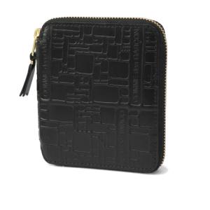 COMME des GARCONS（コムデギャルソン） 財布 ドット ギャルソン COMME