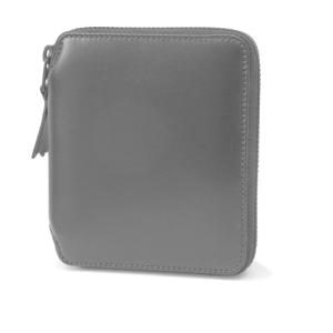 コムデギャルソン SA2100PD GREY  二つ折り財布 71QQavyheAS._AC_UY900_.jpg