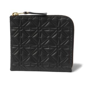 COMME des GARCONS コムデギャルソン DES 財布 ポーチ/コイン
