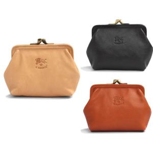 IL BISONTE（イルビゾンテ） 国内正規取扱店 IL BIOSNTE BIGロゴ