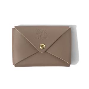 Berluti（ベルルッティ） 中古 名刺入れ メンズ ブランド スクリット