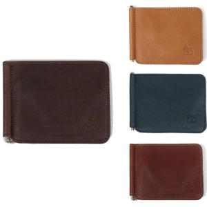 PRADA 並行輸入 プラダ マネークリップ サフィアーノ ビコローレ