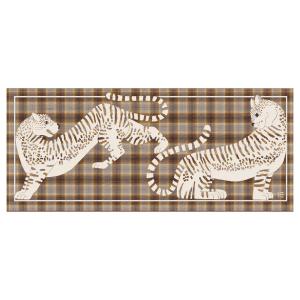 INOUI EDITIONS イヌイエディショ...の詳細画像4
