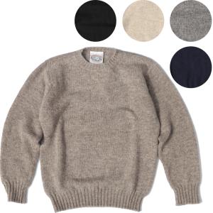 ロイヤルブルー ニットの商品一覧 通販 Yahoo ショッピング