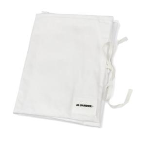 JIL SANDER（ジルサンダー） JIL SANDER+ プラス 【保存袋単体
