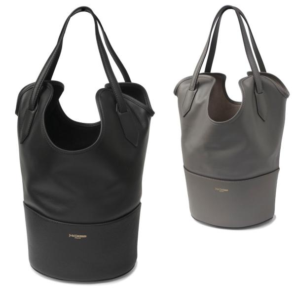 J＆M DAVIDSON スモール レイバケット SMALL RAY BUCKET トートバッグ L...