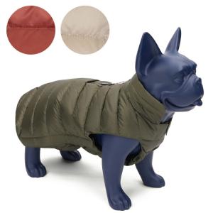 犬用 犬 トルソー 縦型トルソー きゃんナナ ドッグウエア ブランド