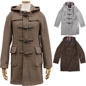 LONDON TRADITION ロンドントラディション マルチナスリムロング