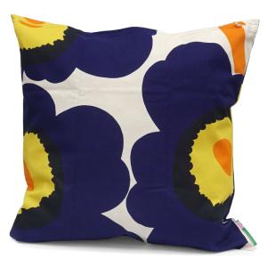 marimekko クッション クッションカバー UNIKKO / PUFFI marimekko クッション クッションカバー UNIKKO / PUFFI