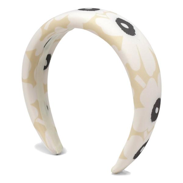 marimekko マリメッコ ウニッコヘッドバンド カチューシャ Margget Unikko H...