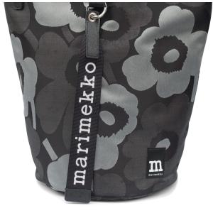 marimekko マリメッコ オールディバケ...の詳細画像1