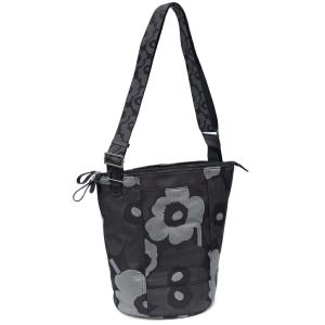 marimekko マリメッコ オールディバケ...の詳細画像3