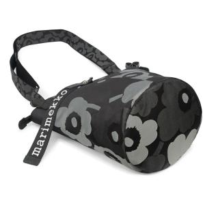 marimekko マリメッコ オールディバケ...の詳細画像4