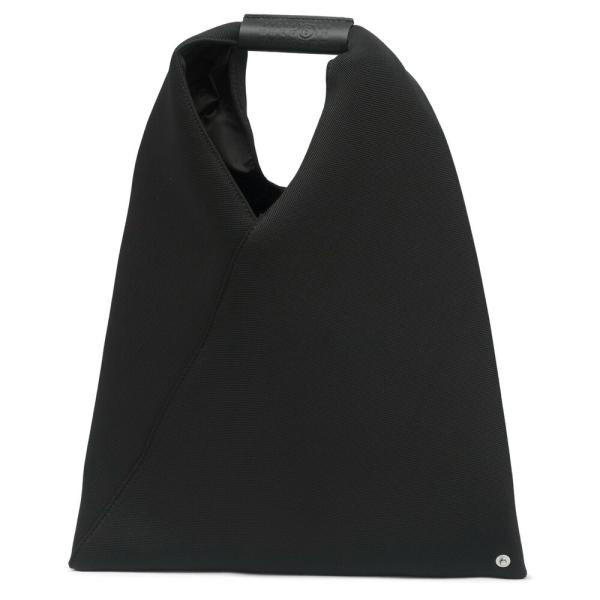 MM6 エムエムシックス Maison Margiela Kids メゾンマルジェラ キッズ JAP...