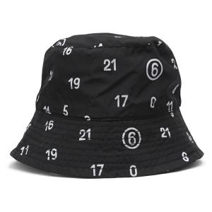 Chloe キャップ クロエ レディース ブランド ベースボールキャップ