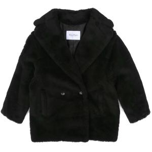 Max Mara（マックスマーラ） 【並行輸入品】 レディース テディベア