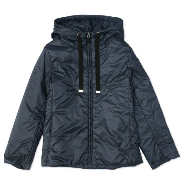 Max Mara Max Mara THE CUBE ジャケット