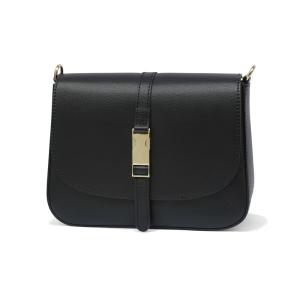 MARCO BIANCHINI（マルコビアンチーニ） 【並行輸入品】MARCO