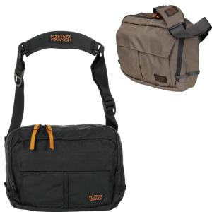 【USA製】MYSTERY RANCH ミステリーランチ アウトサイダー　刺繍 USA製】MYSTERY RANCH ミステリーランチ アウトサイダー 刺繍