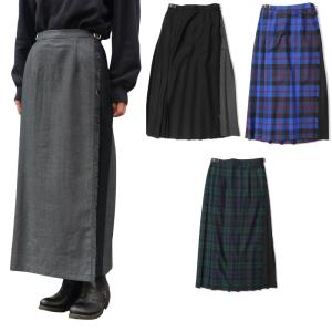 O'NEIL of DUBLIN（オニールオブダブリン） 【並行輸入品】 スカート