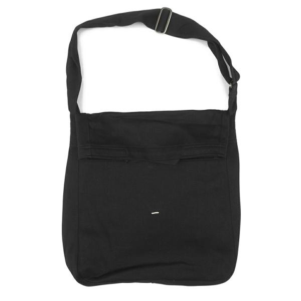 OUR LEGACY アワーレガシー スリングバッグ ショルダーバッグ SLING BAG Wash...