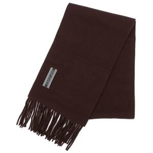 Our Legacy（アワーレガシー） マフラー スカーフ ESTATE SCARF Dorf