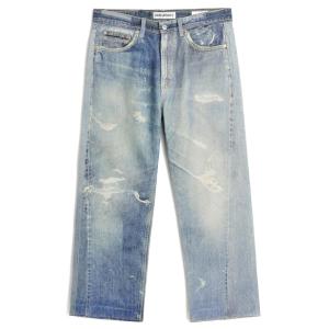 Our Legacy（アワーレガシー） トラッカージャケット TRUCKER JACKET